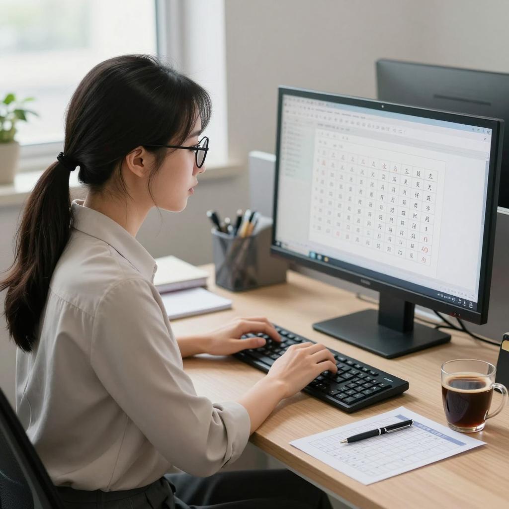 五笔字根表图 2.0