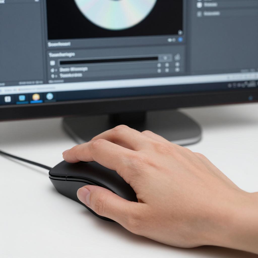 Daemon Tools Pro 8.3.1.811