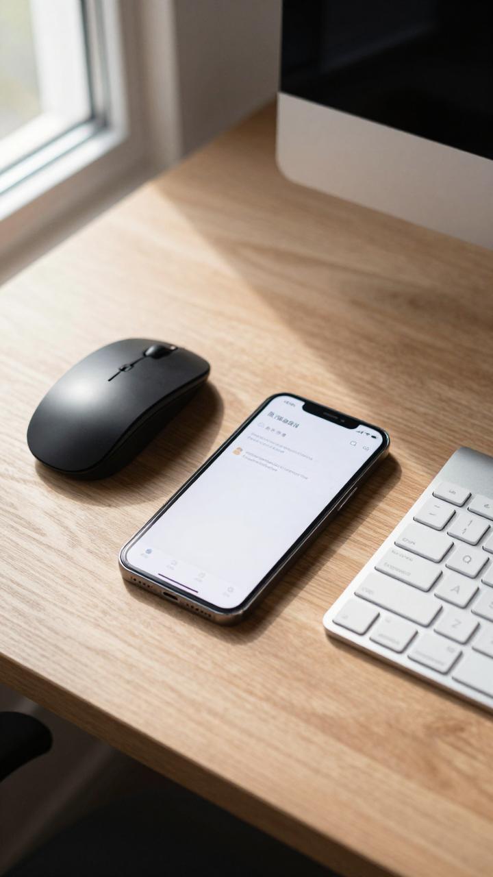 joplin安卓版 v3.5.8