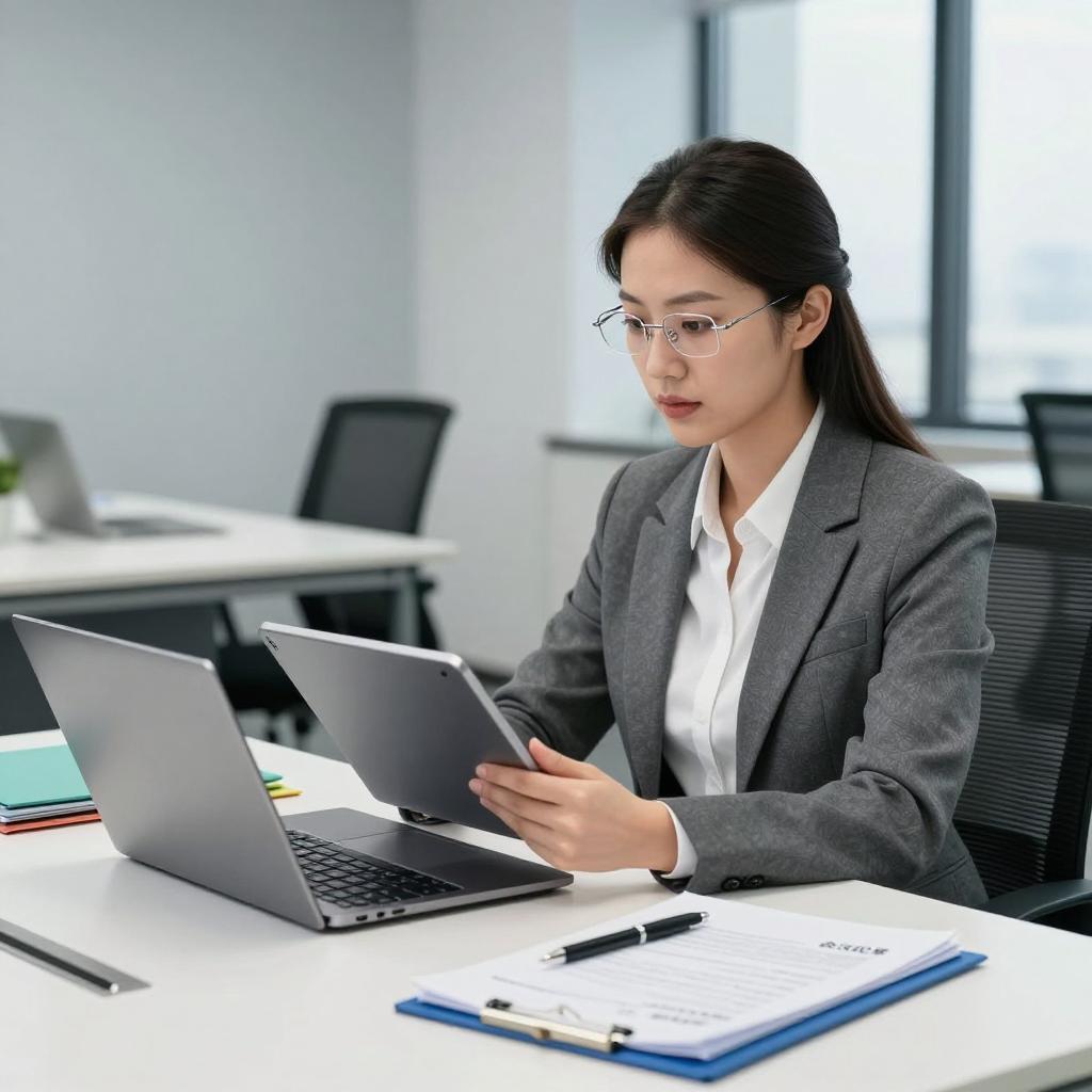 网易会议app v4.19.0安卓版