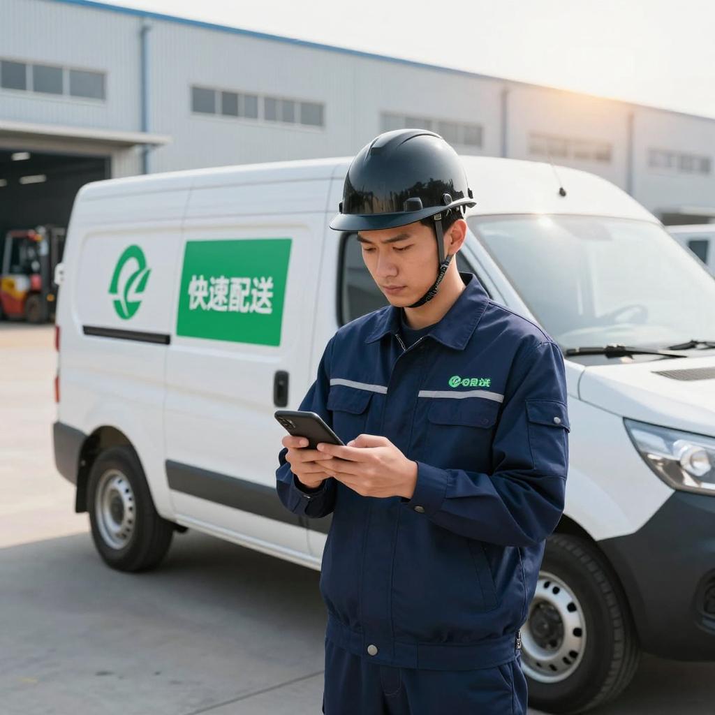 多多买菜司机app v8.9.8安卓版