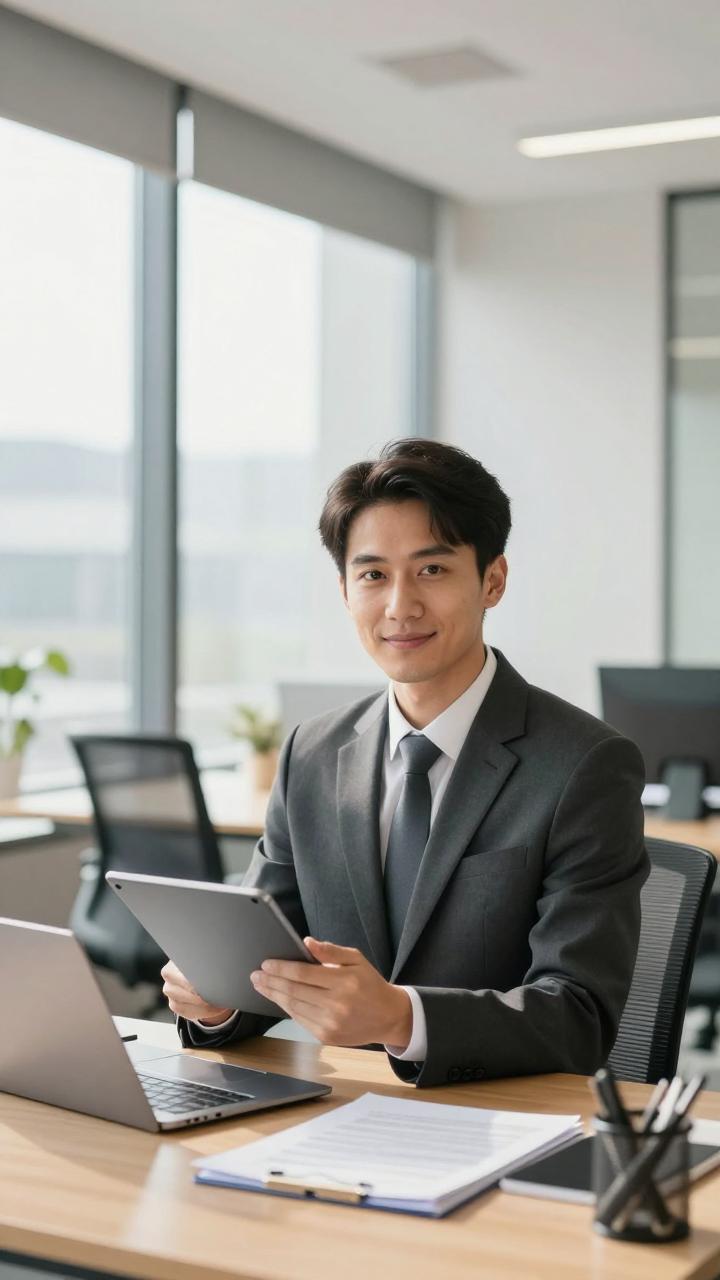 快保App v6.1.1安卓版