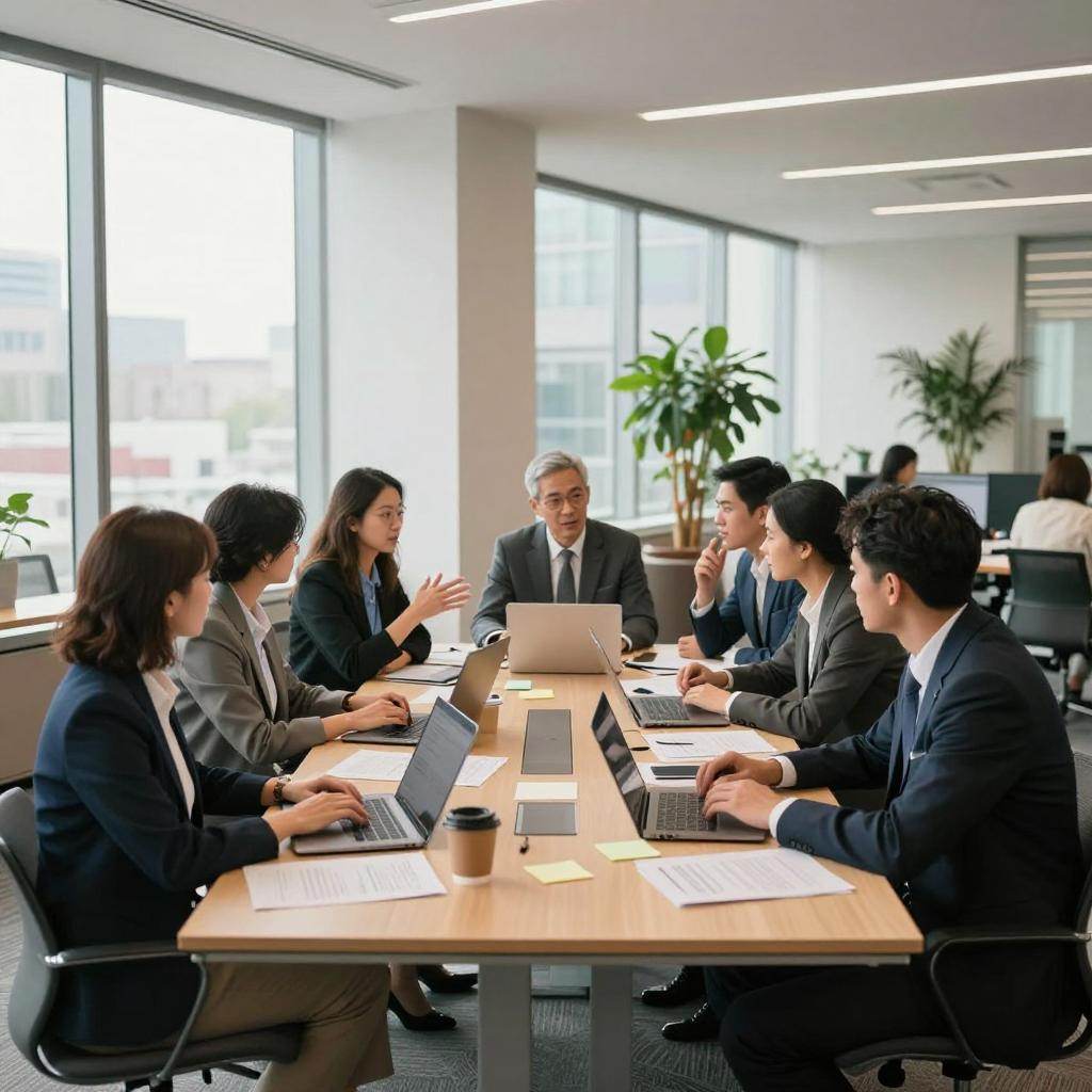 天九老板云官方版 v6.2.0安卓版