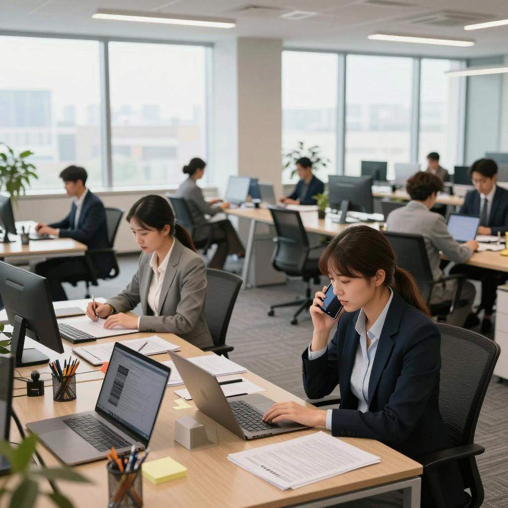 济济云app v1.2.98安卓版