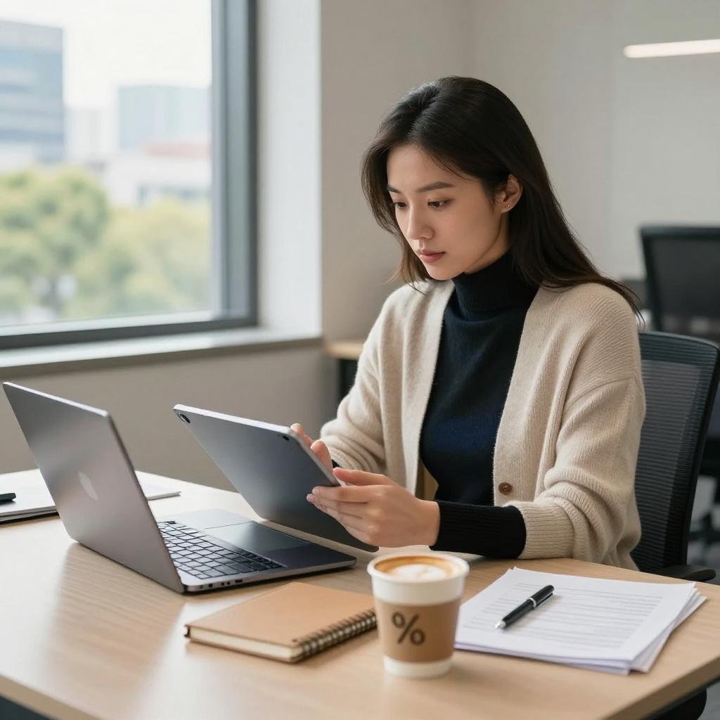 简篇app v3.3.4安卓版