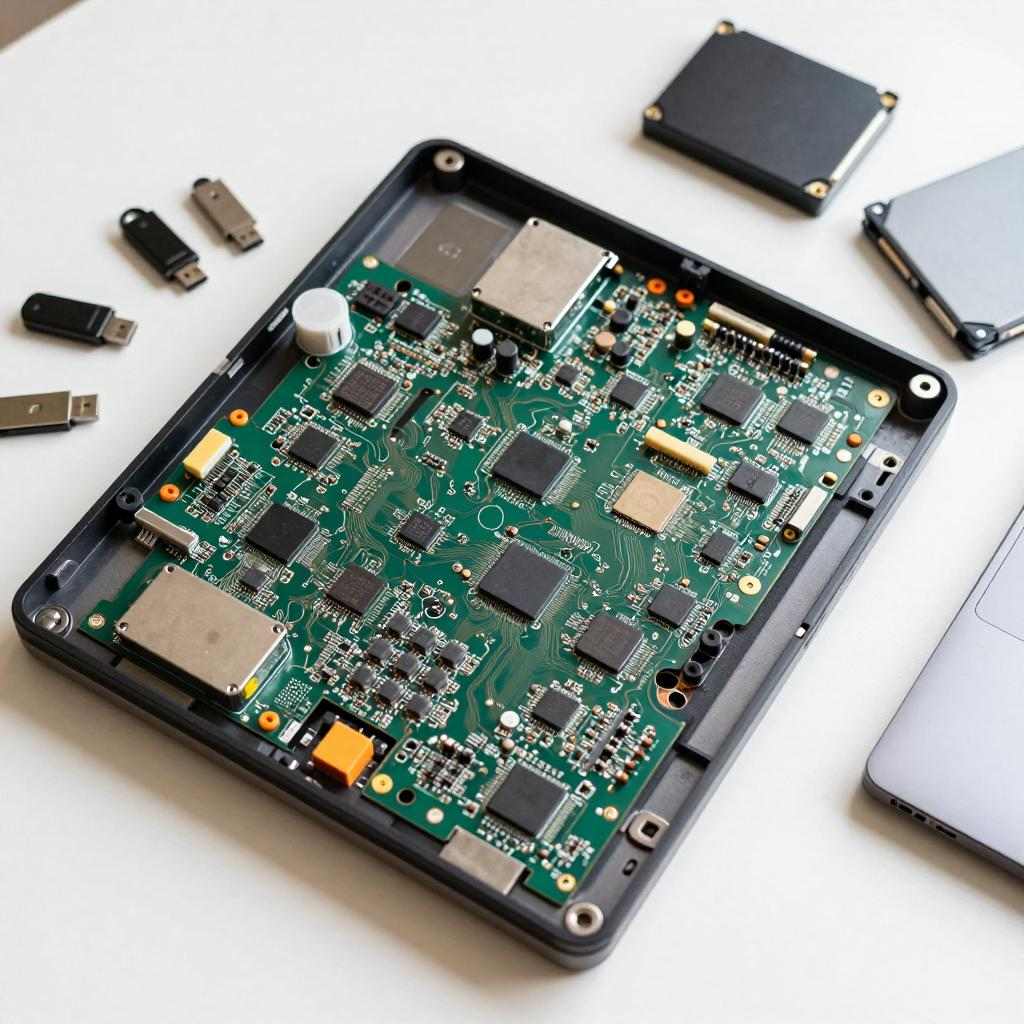 PowerISO(虚拟光驱) 8.7