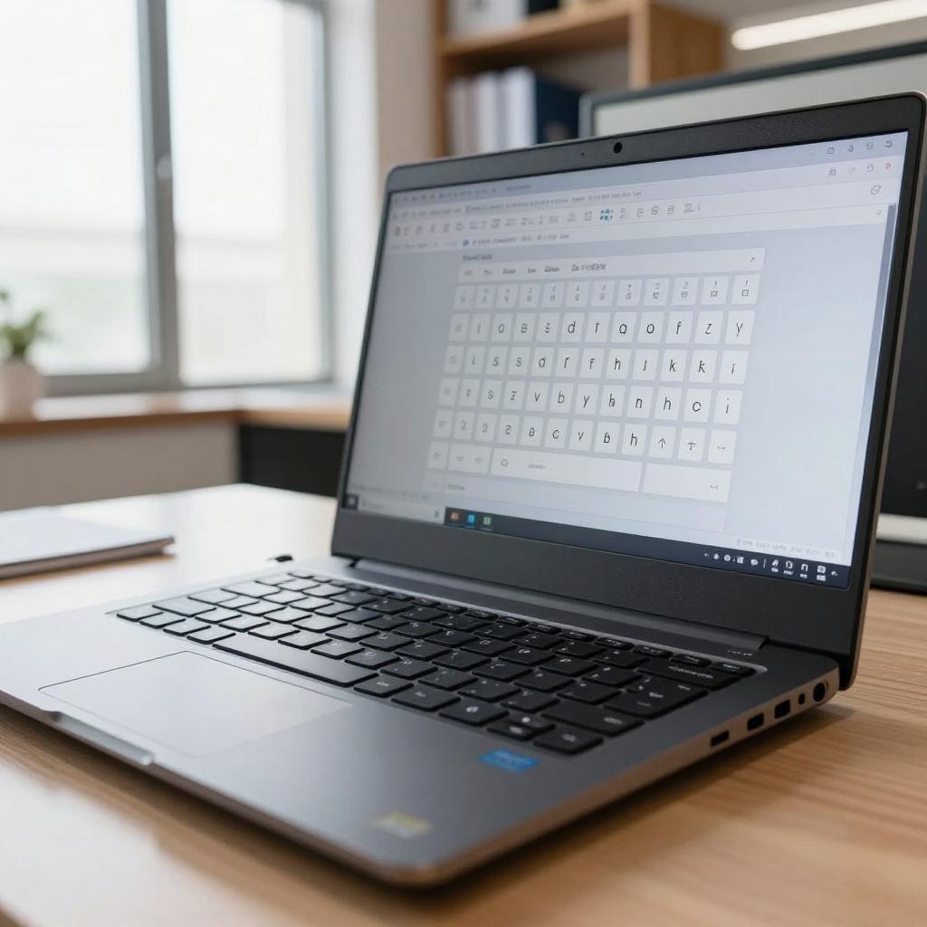 智能云五笔输入法 1.5.7.10526