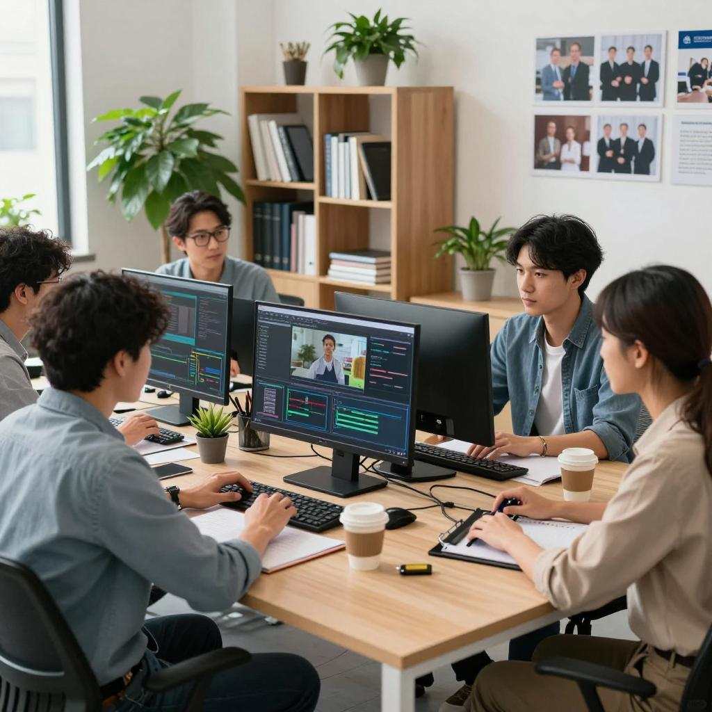 iLike Free DVD Ripper 5.8.8.8