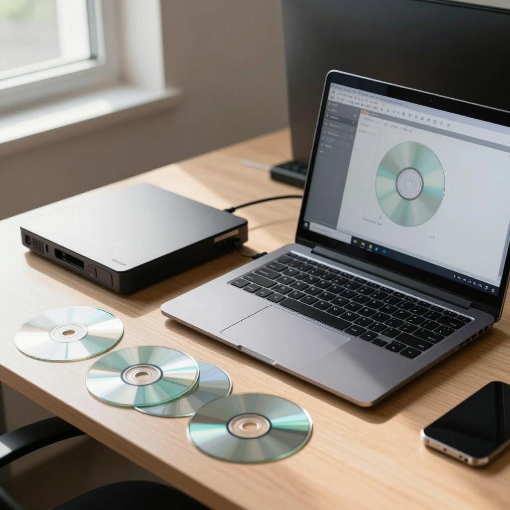 Nero Burning Rom 27.5.1040