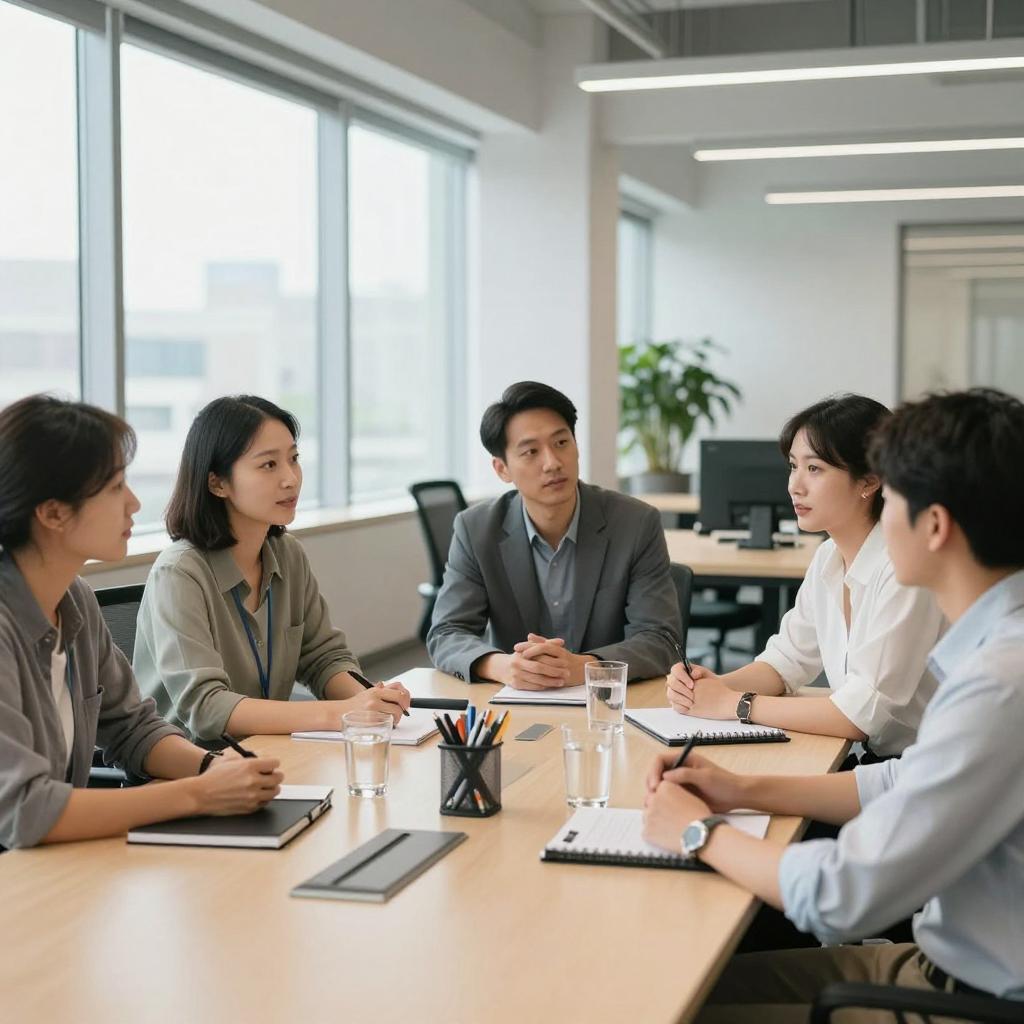 超级兔子人电脑版 v1.0.1