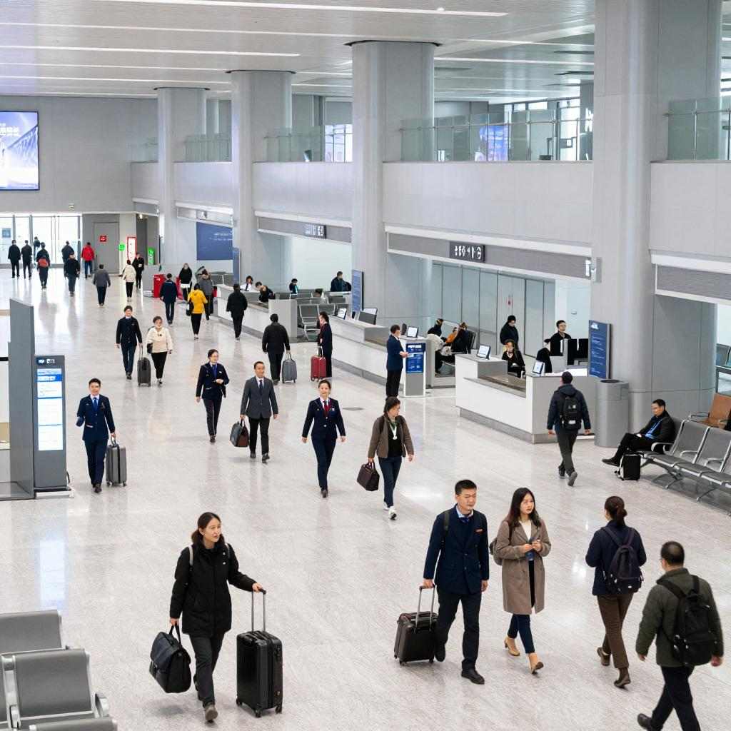 保利桥(Poly Bridge)中文版 