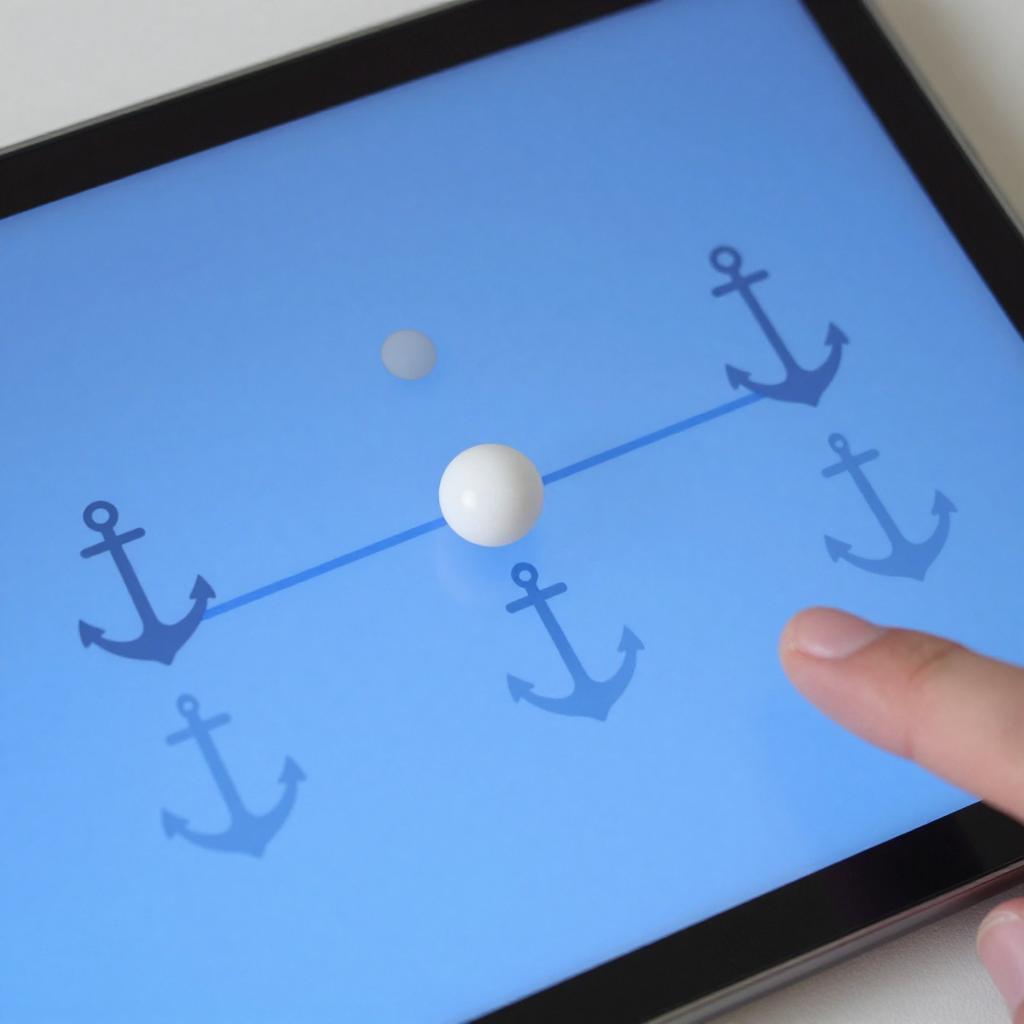 SiNKR冰钩中文版 v1.6.1