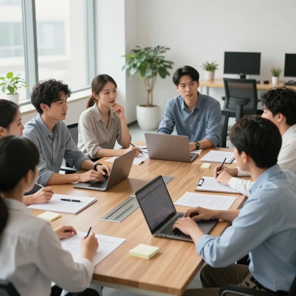 节奏光剑VR电脑版 v1.32.0