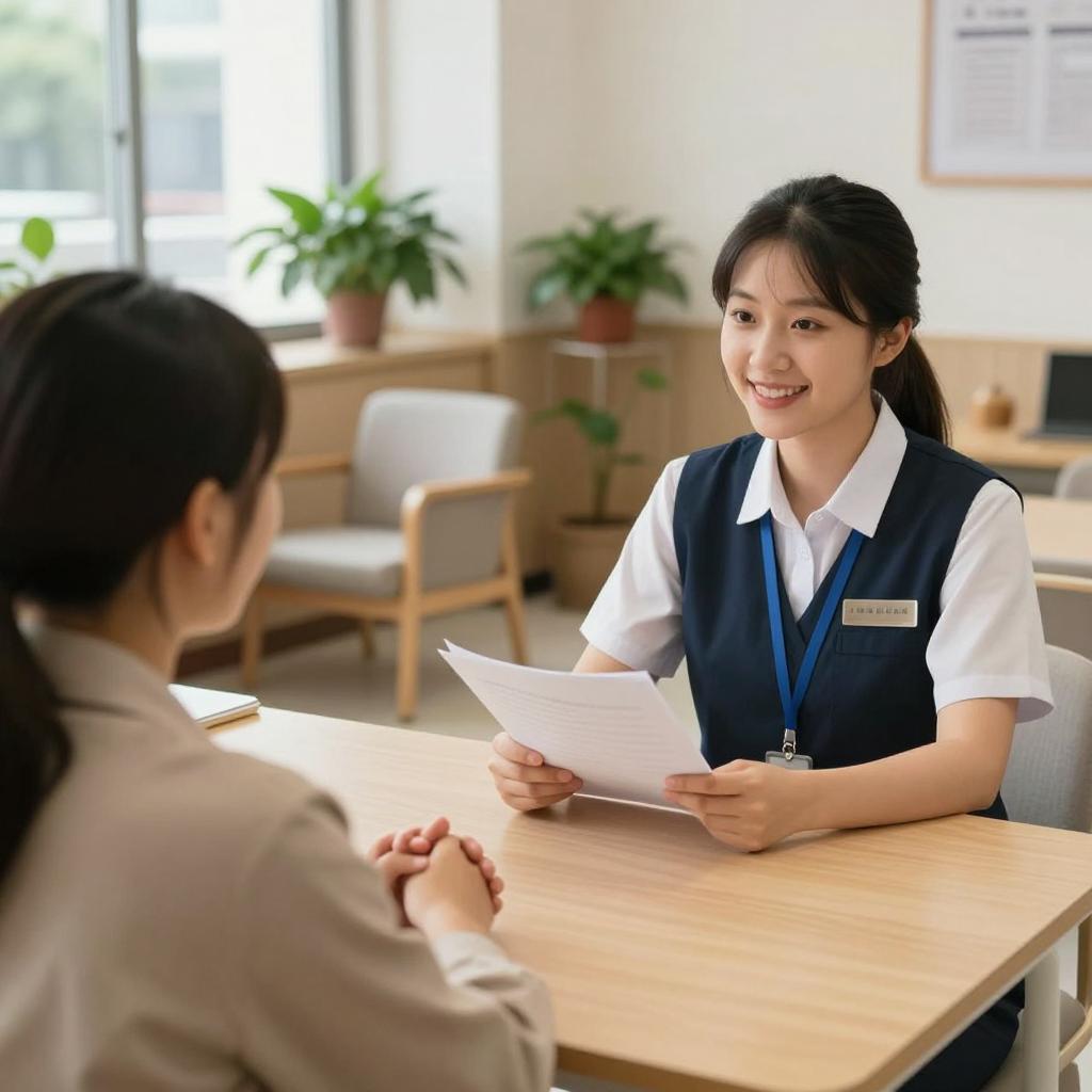 德军总部新秩序汉化补丁 免安装版