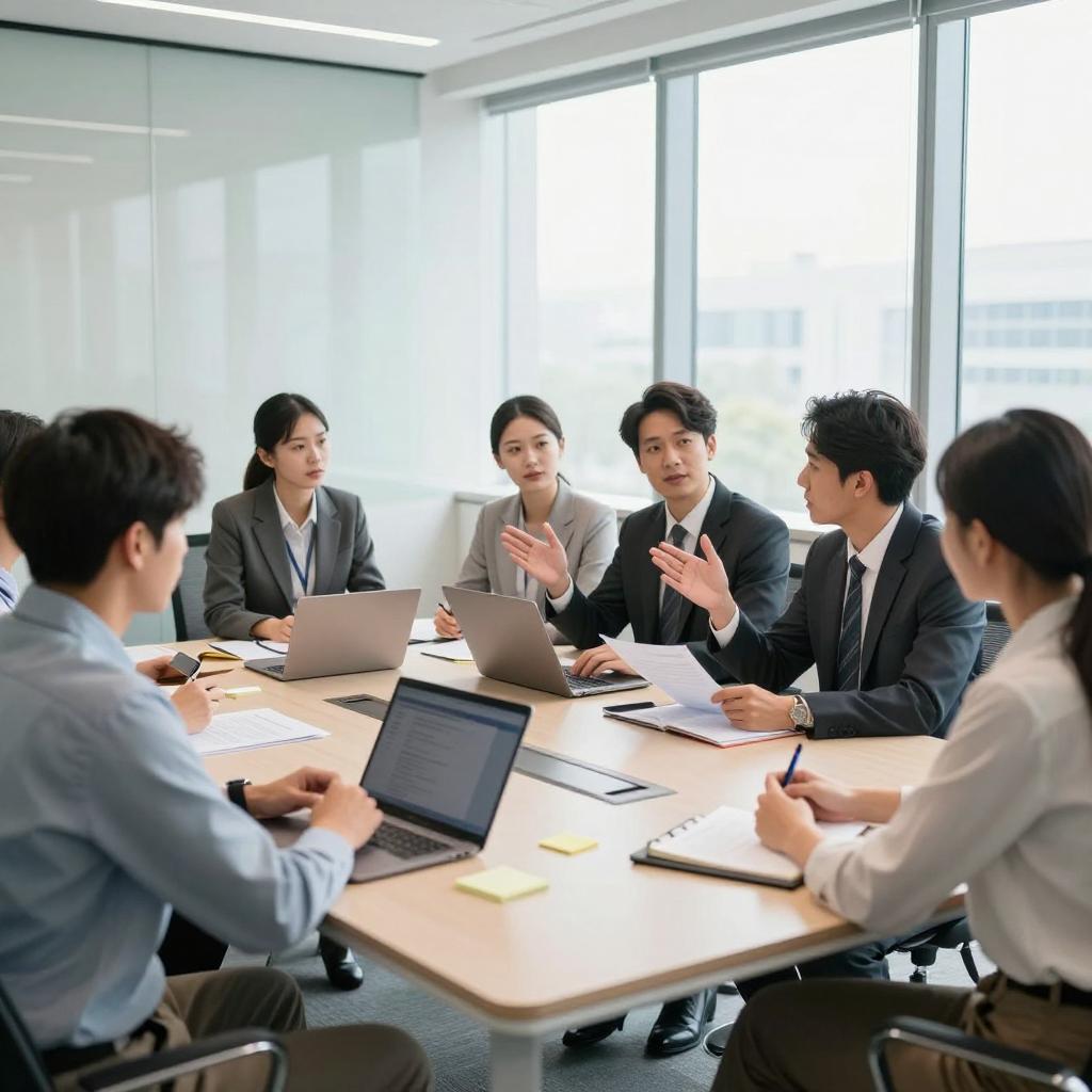 废土3汉化补丁 v4.0