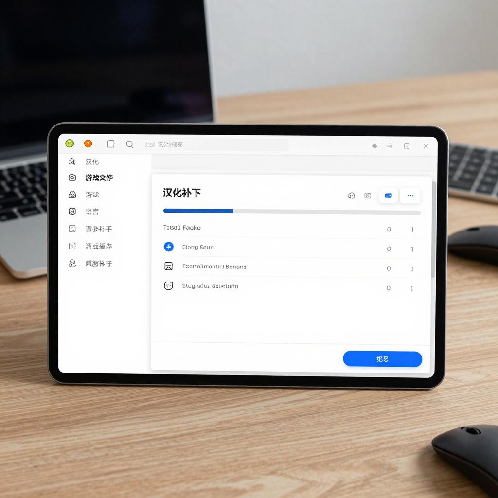 unturned汉化补丁 v3.20.2版