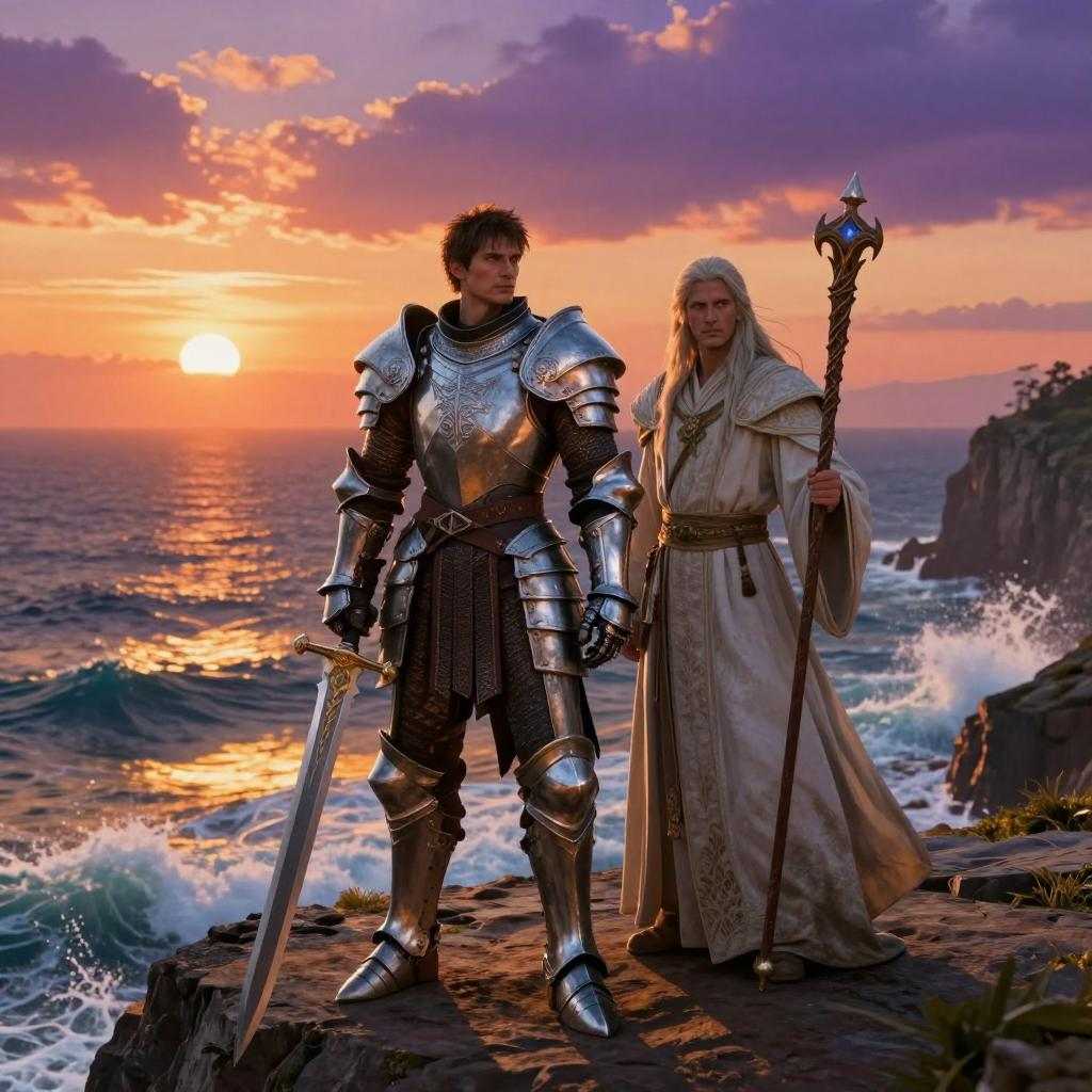 湍流汉化补丁 v2.5