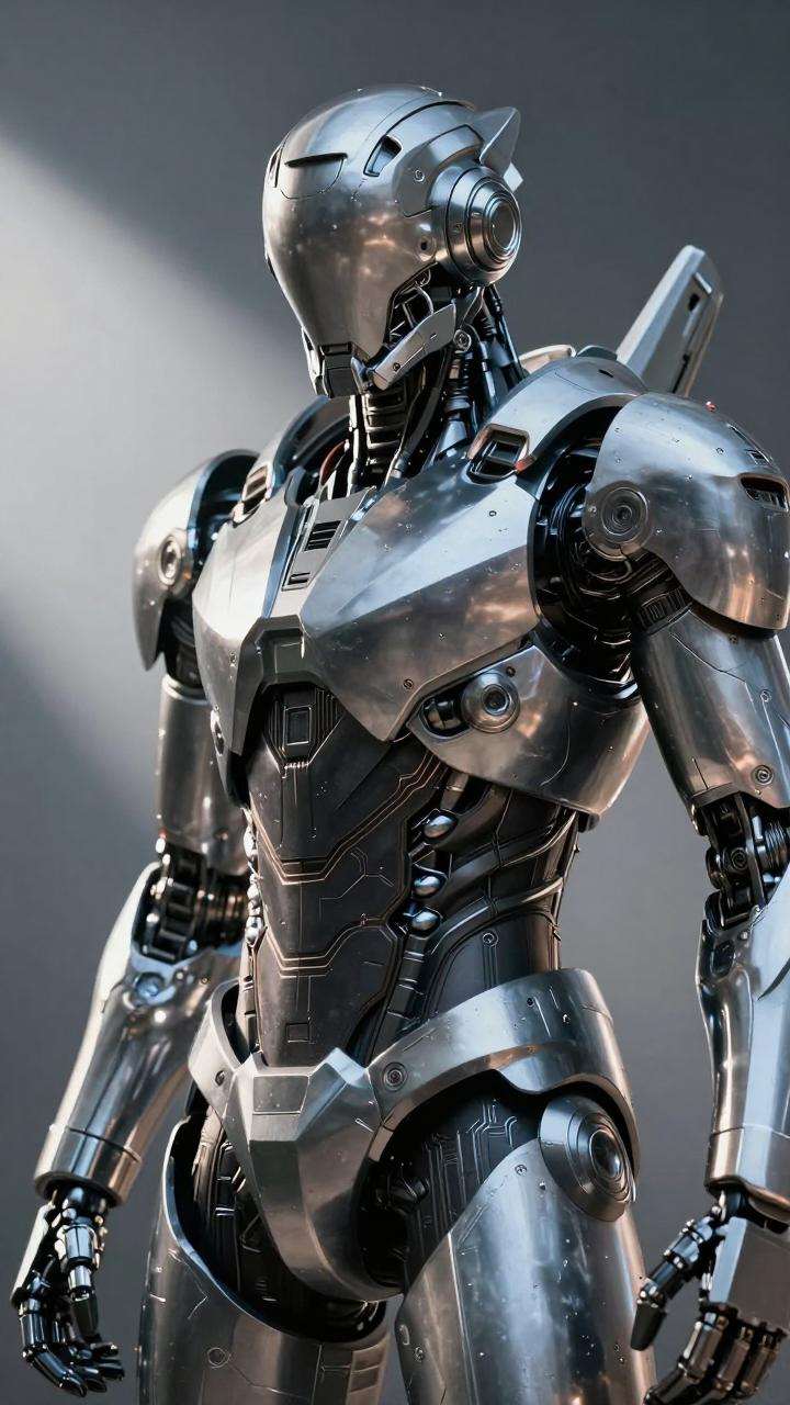 尼尔机械纪元steam中文补丁 附安装使用教程