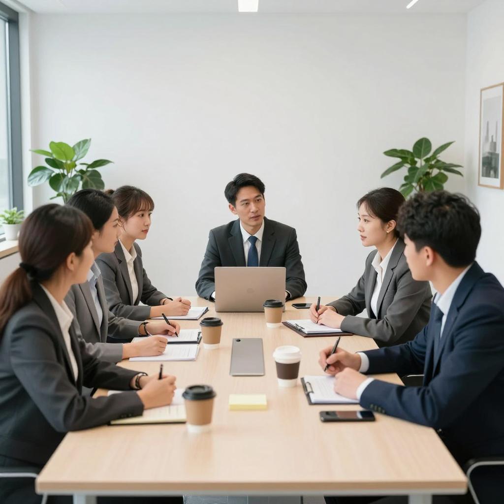 幸运农场(Lucky Farm) v1.0.4