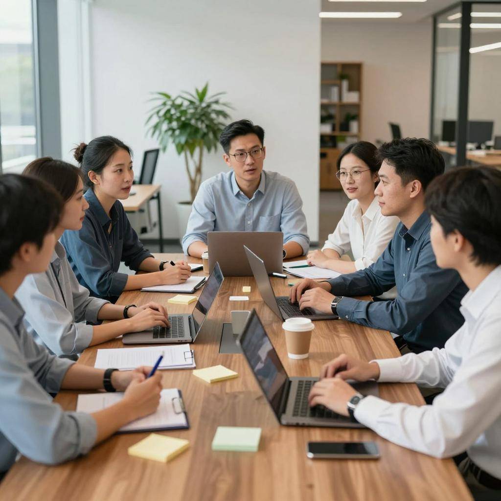 推币勇者中文版 v0.1.6.089