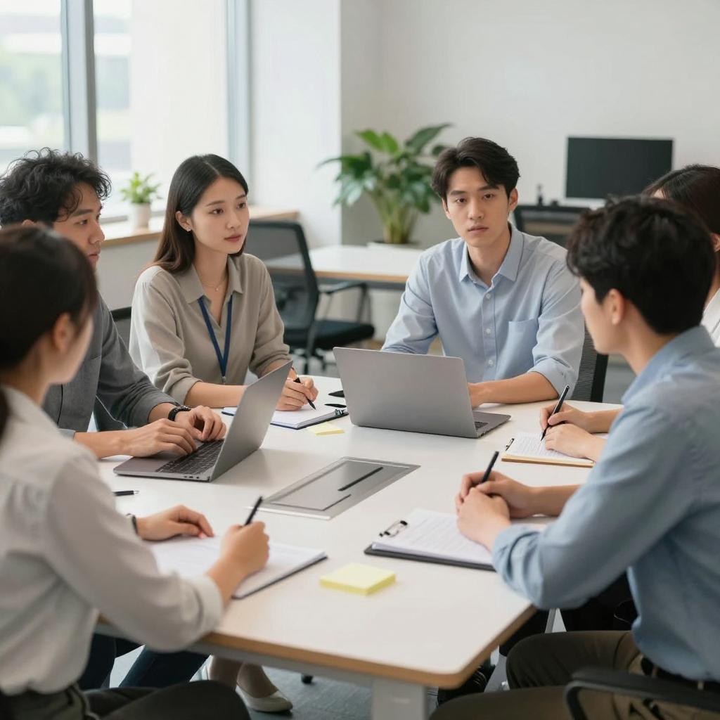 冰与火之舞电脑版 v2.9.7