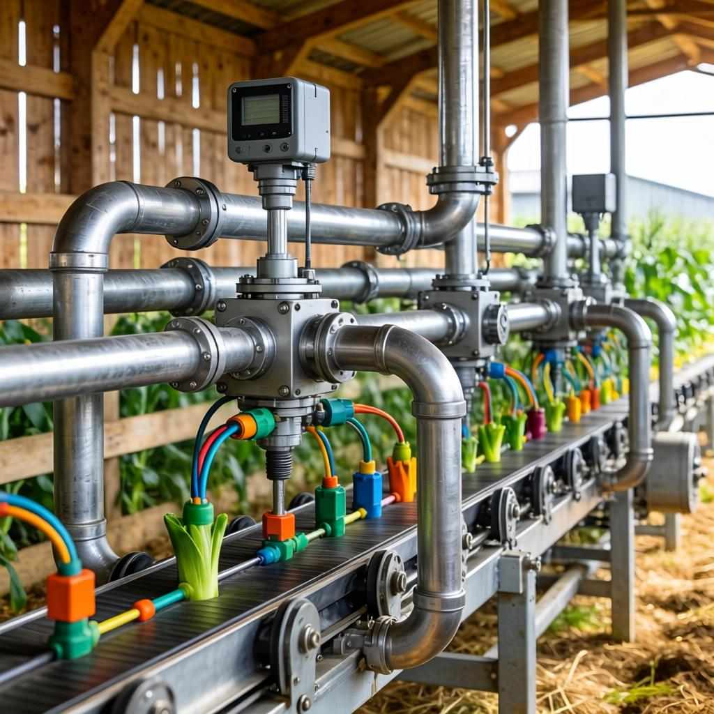 节点农场(Node Farm) v1.0.0