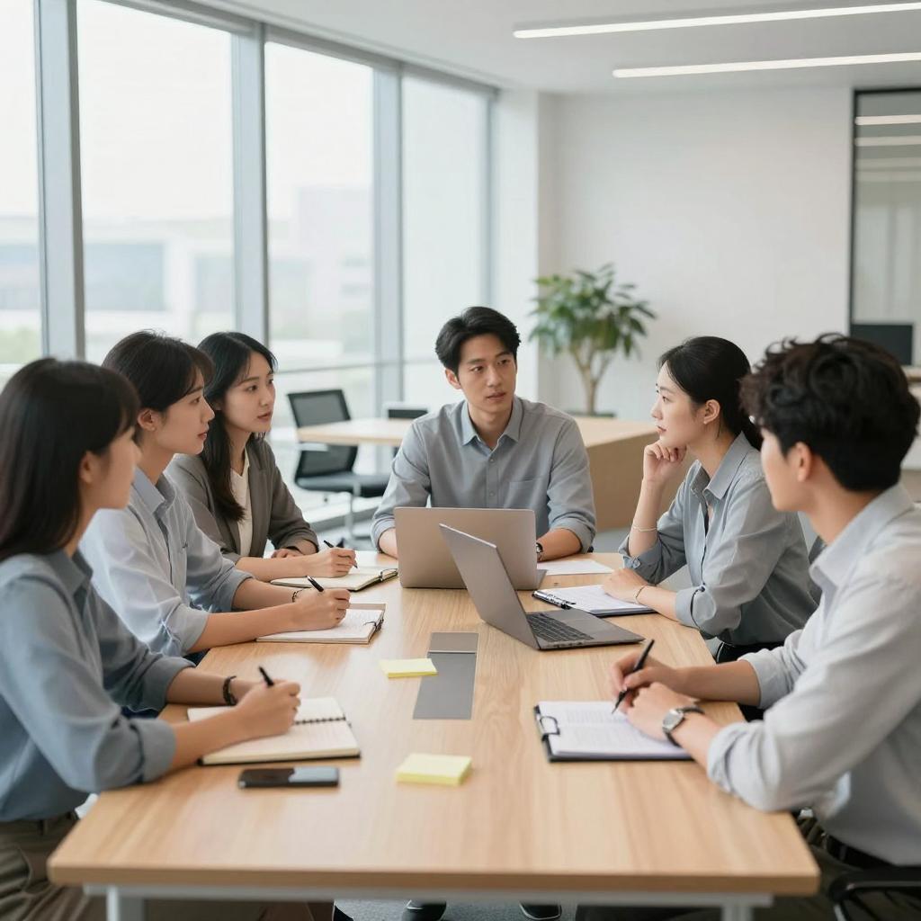 高个尔夫(What the Golf) v20.5.2