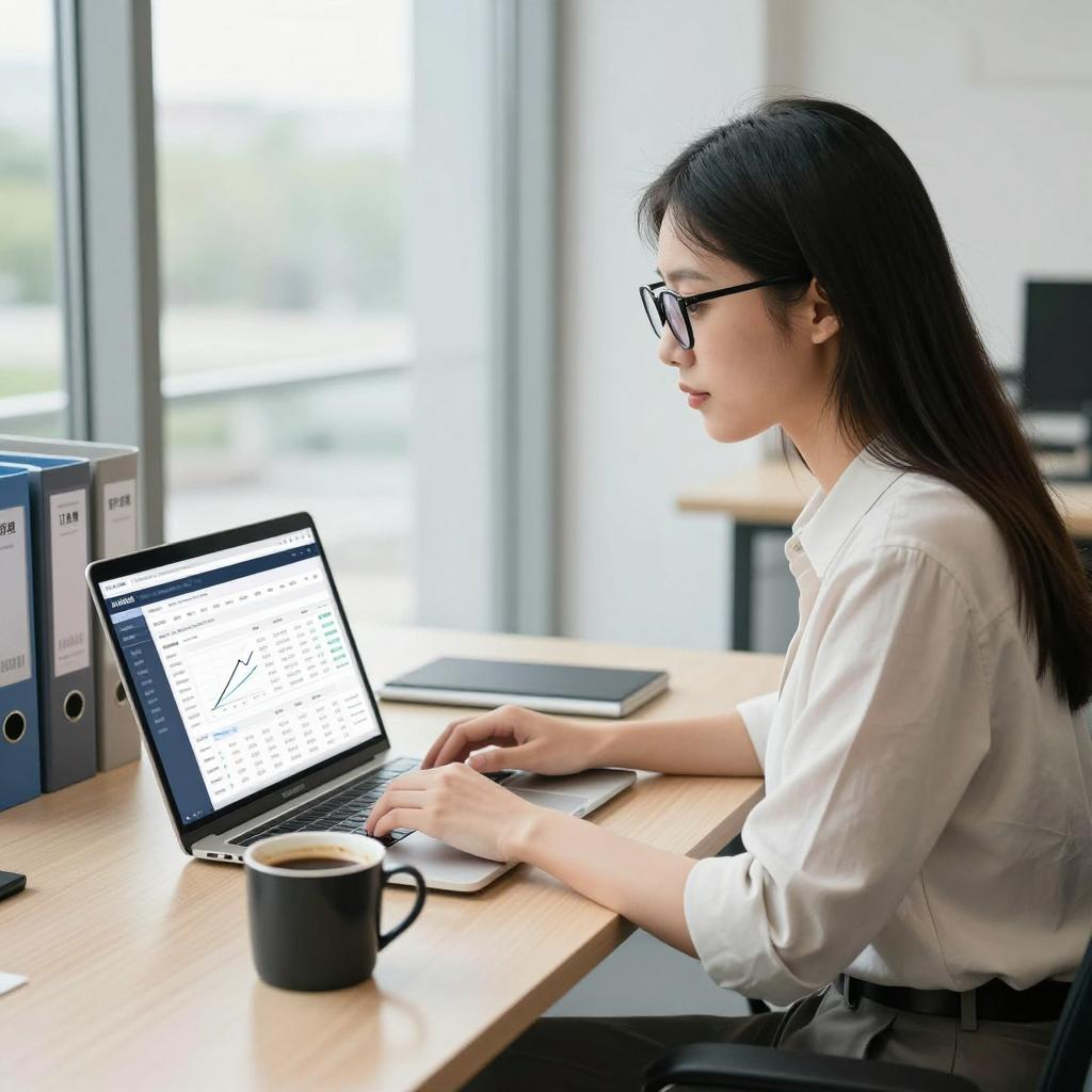 点金tool4seller官方版 v3.2.9安卓版