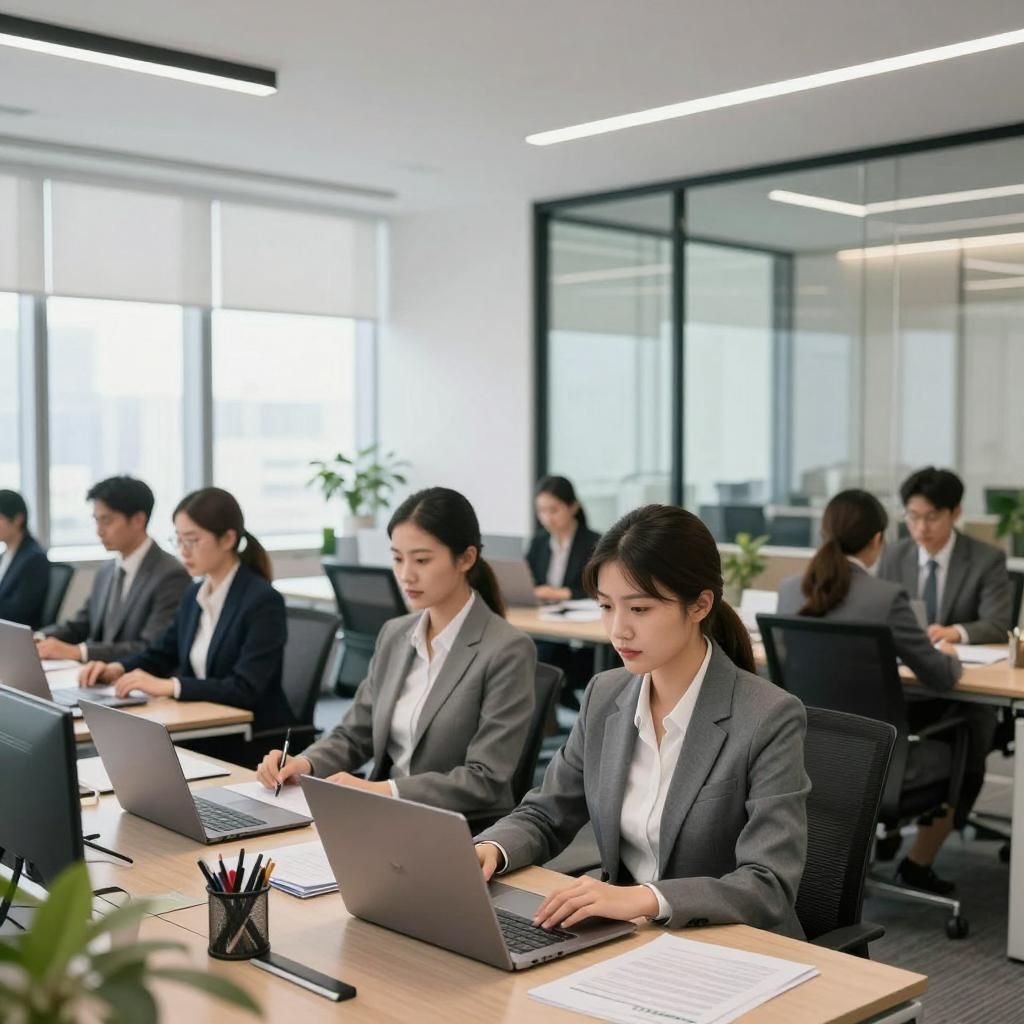 九一人才网app v2.7.0安卓版