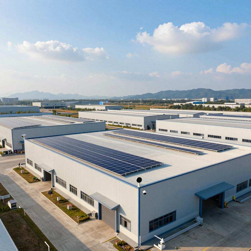 虎宝管家app v5.18.1安卓版