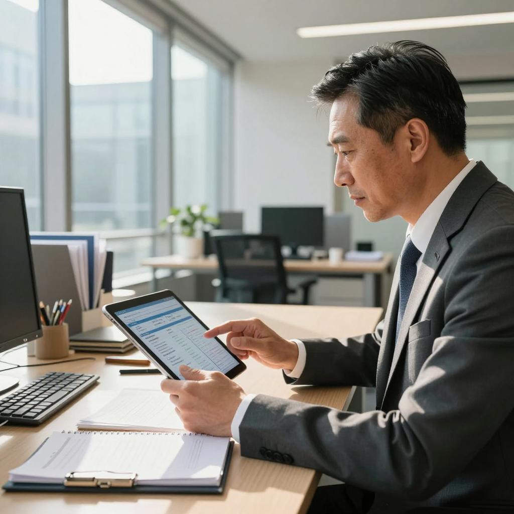 看房日记app v7.251215.2安卓版