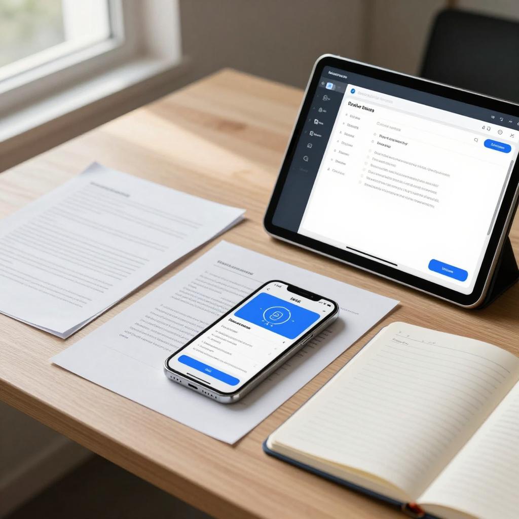 微软Lens app v16.0.19628.20008安卓版