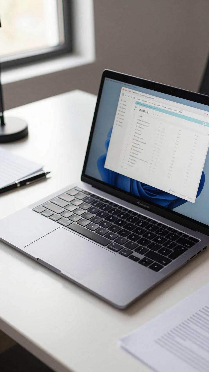 百度五笔输入法 1.2.0.67