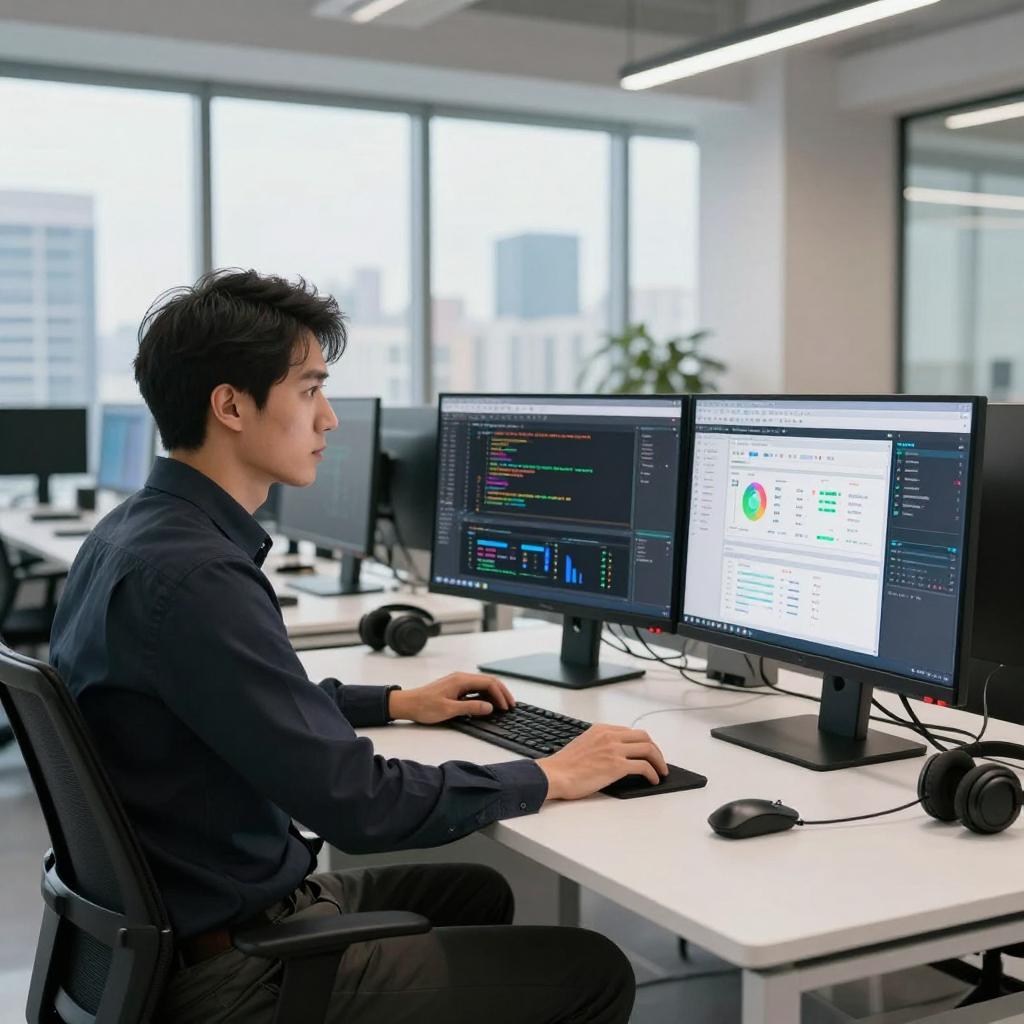 DAEMON Tools Lite 12.4.0.2388