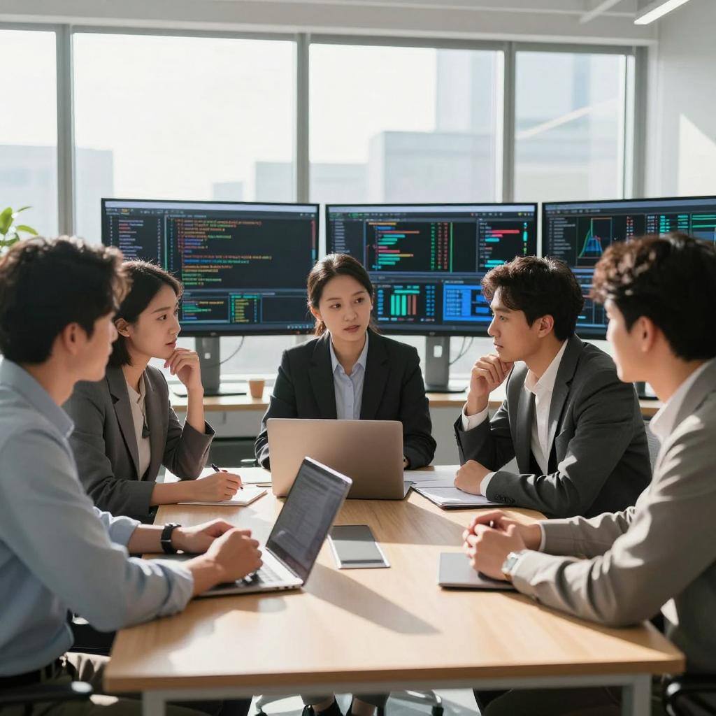 Daemon Tools 7.1.0.1904