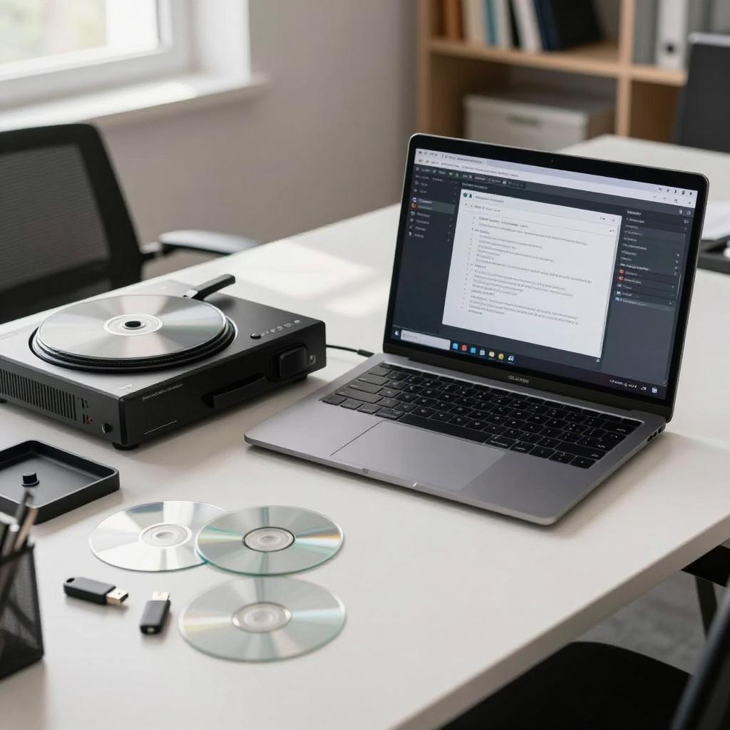 UltraISO最新版 9.7.6.3860