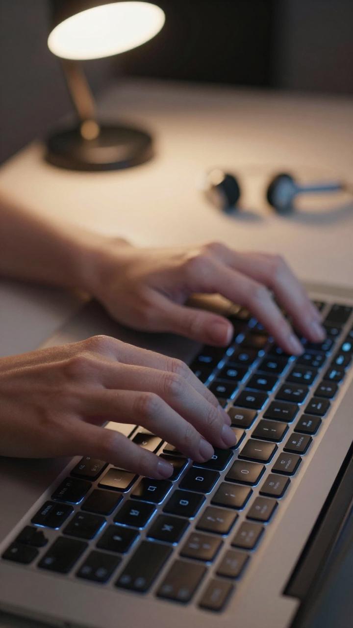 搜狗五笔输入法最新版 5.5.0.2594