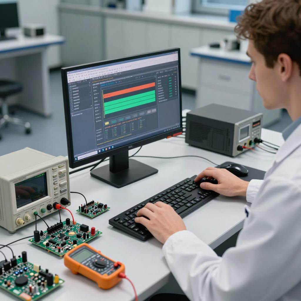 Amlogic USB_Burning_Tool 2.1.6.8