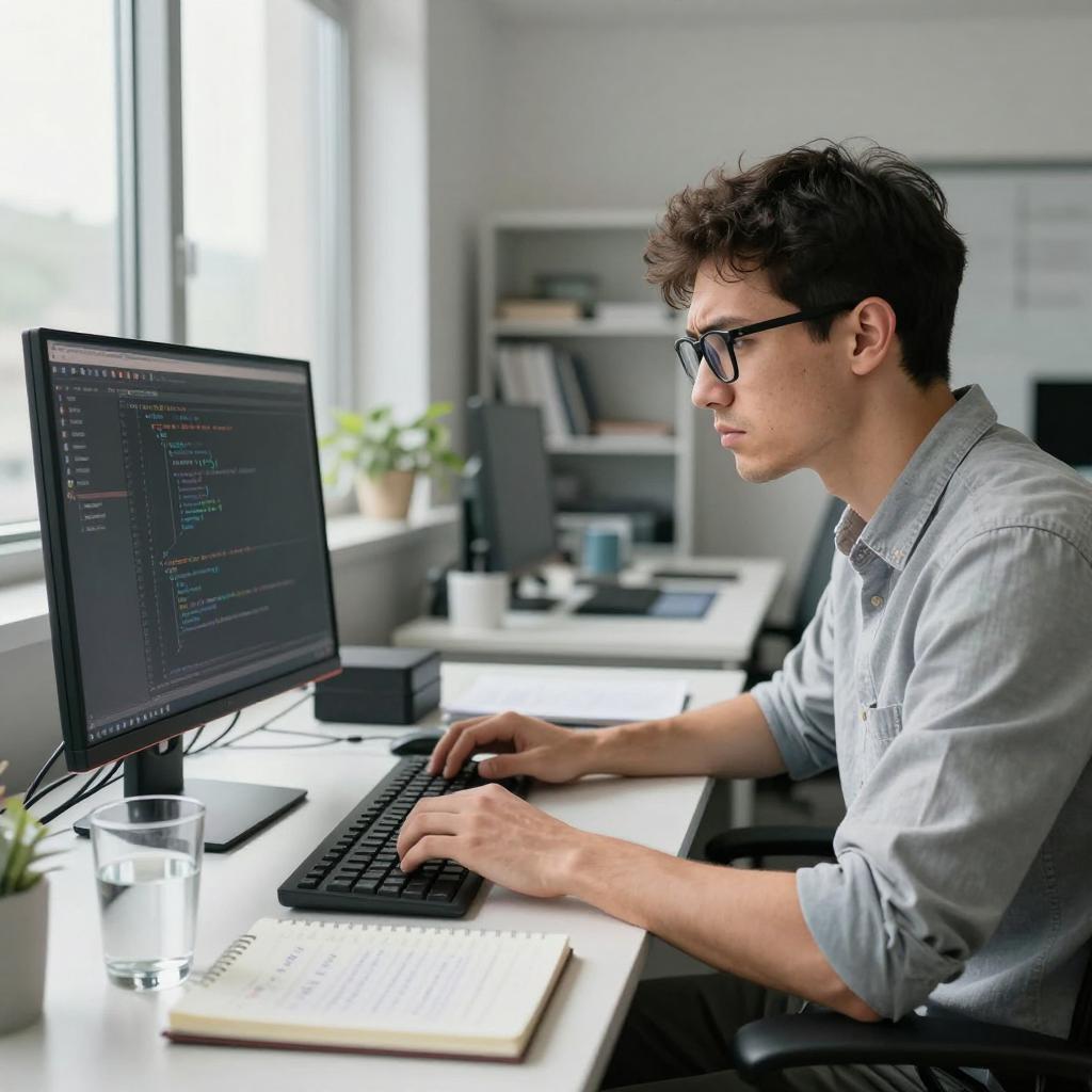 极点五笔输入法 10.8.9