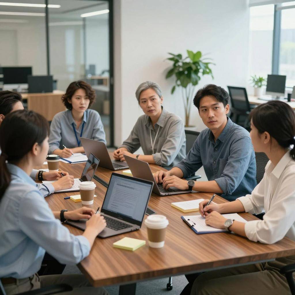 美团经营宝app v10.12.600安卓版