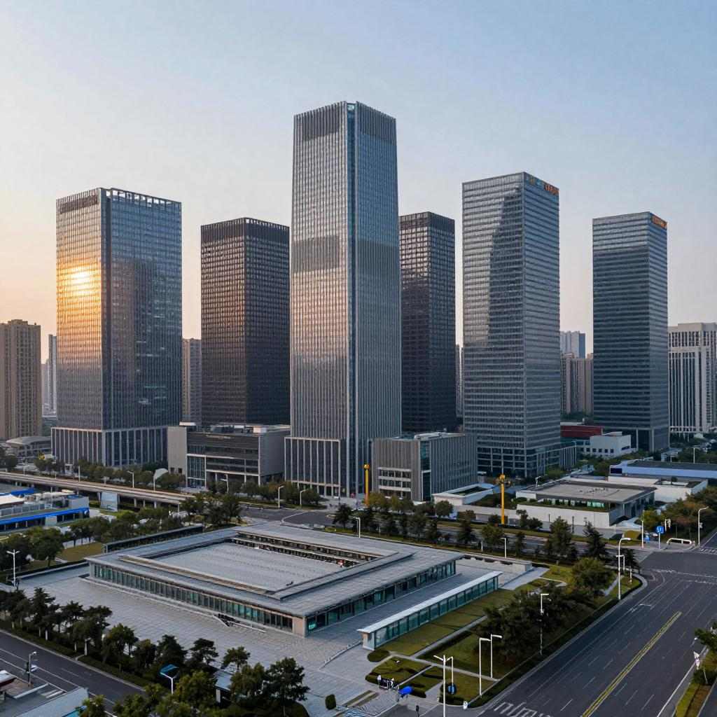 三体云管家app v1.51.0安卓版