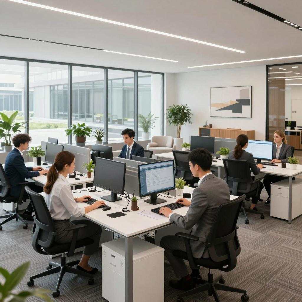 银联商务app v4.5.9安卓版