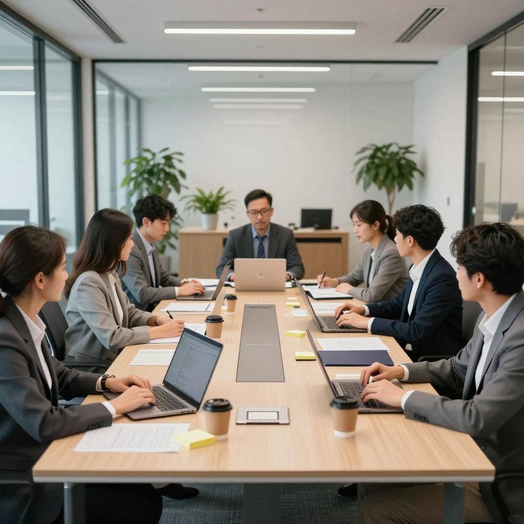 盖雅App v25.12.1安卓版