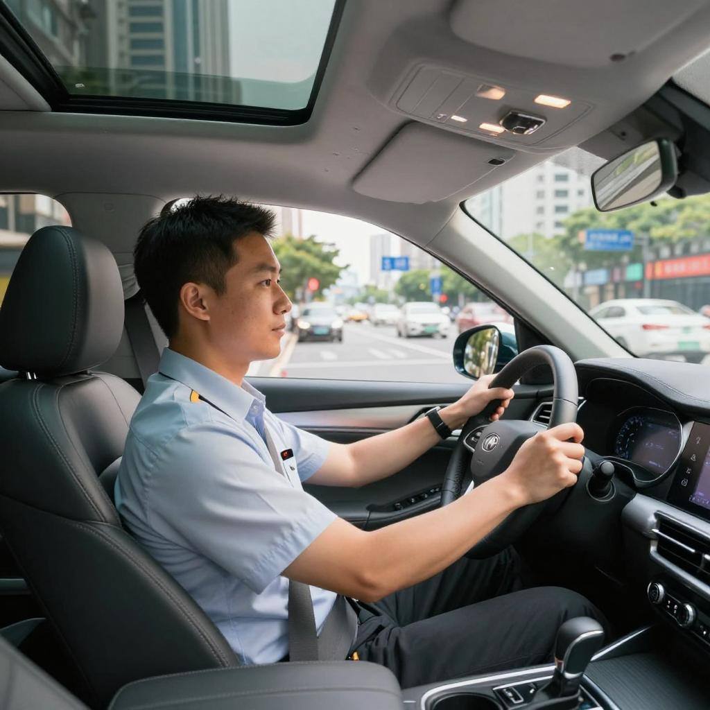 T3车主app v3.21.0安卓版