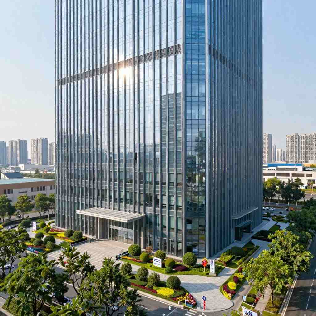 电销客源app v7.0.0安卓版