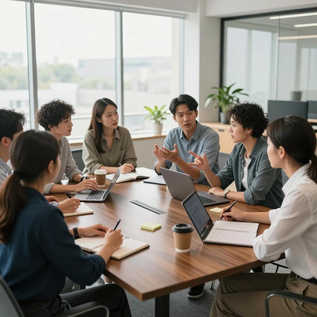 山东物泊app v2.3.8安卓版