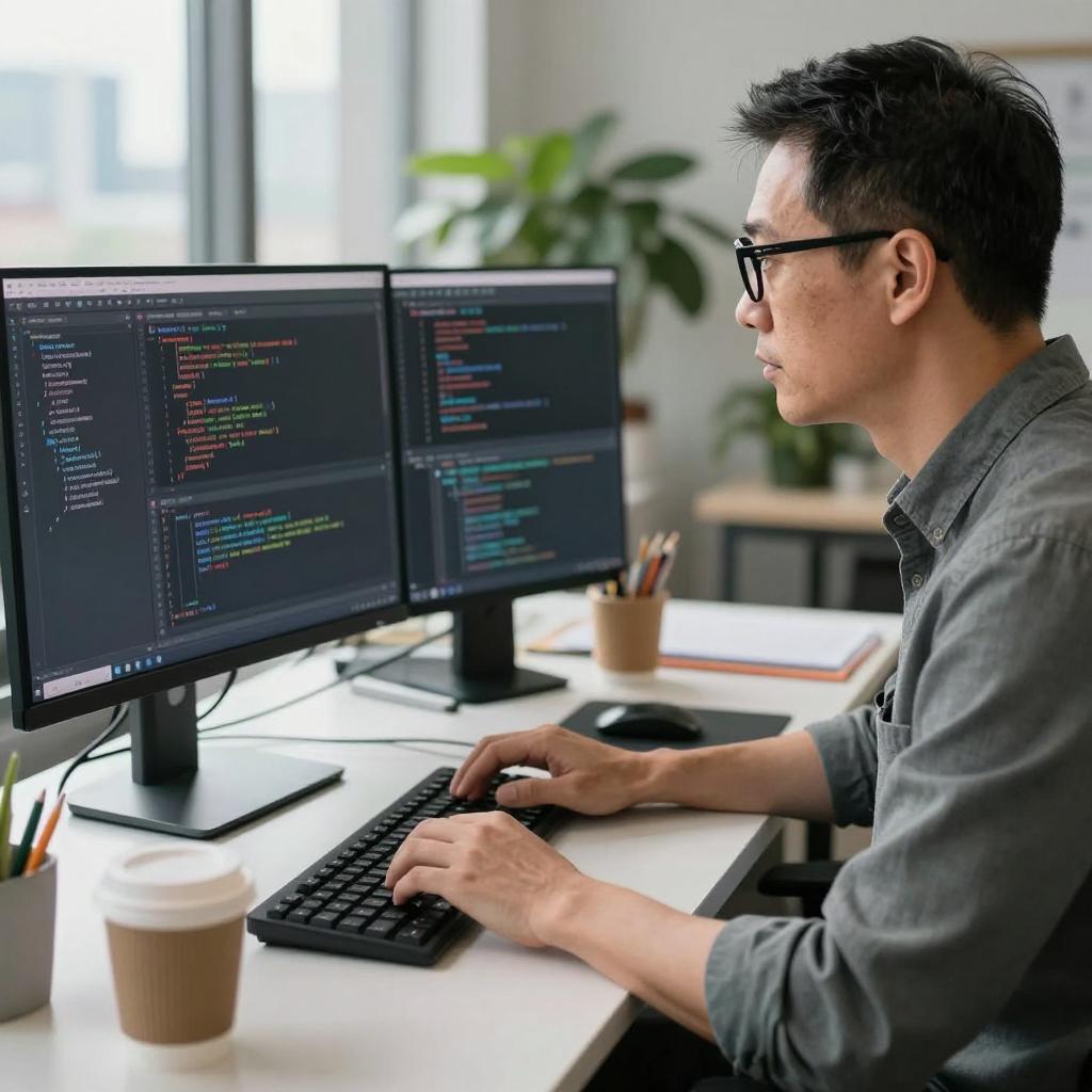 万能五笔输入法 10.3.5.20529