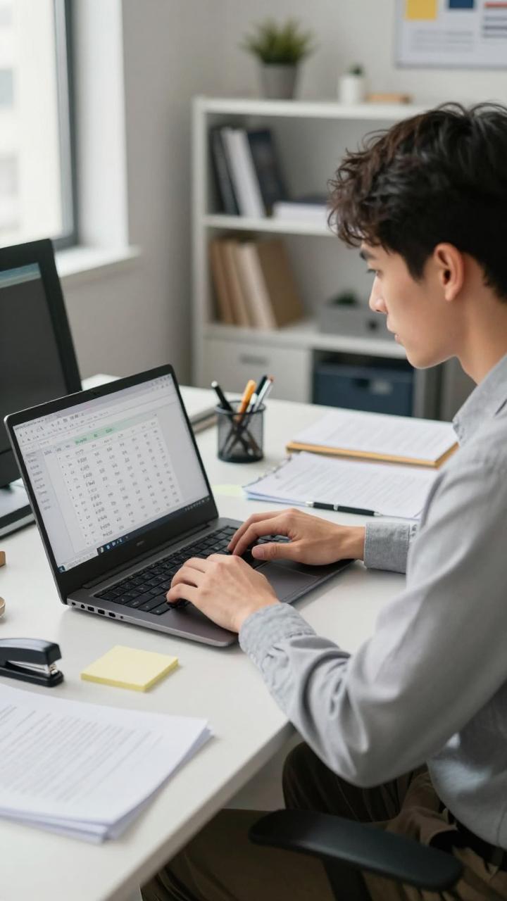 QQ五笔输入法 2.4.629.400