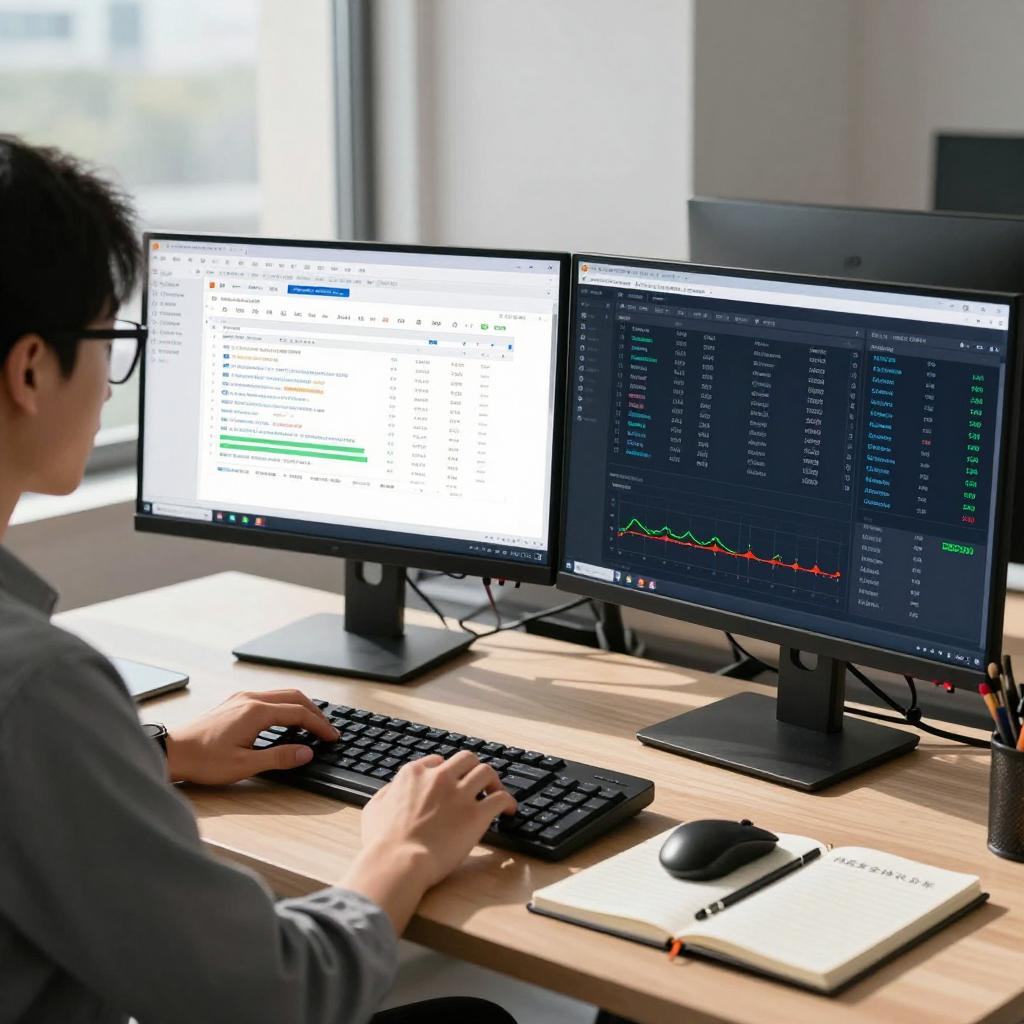 FTPGetter Standard 5.97.0.125