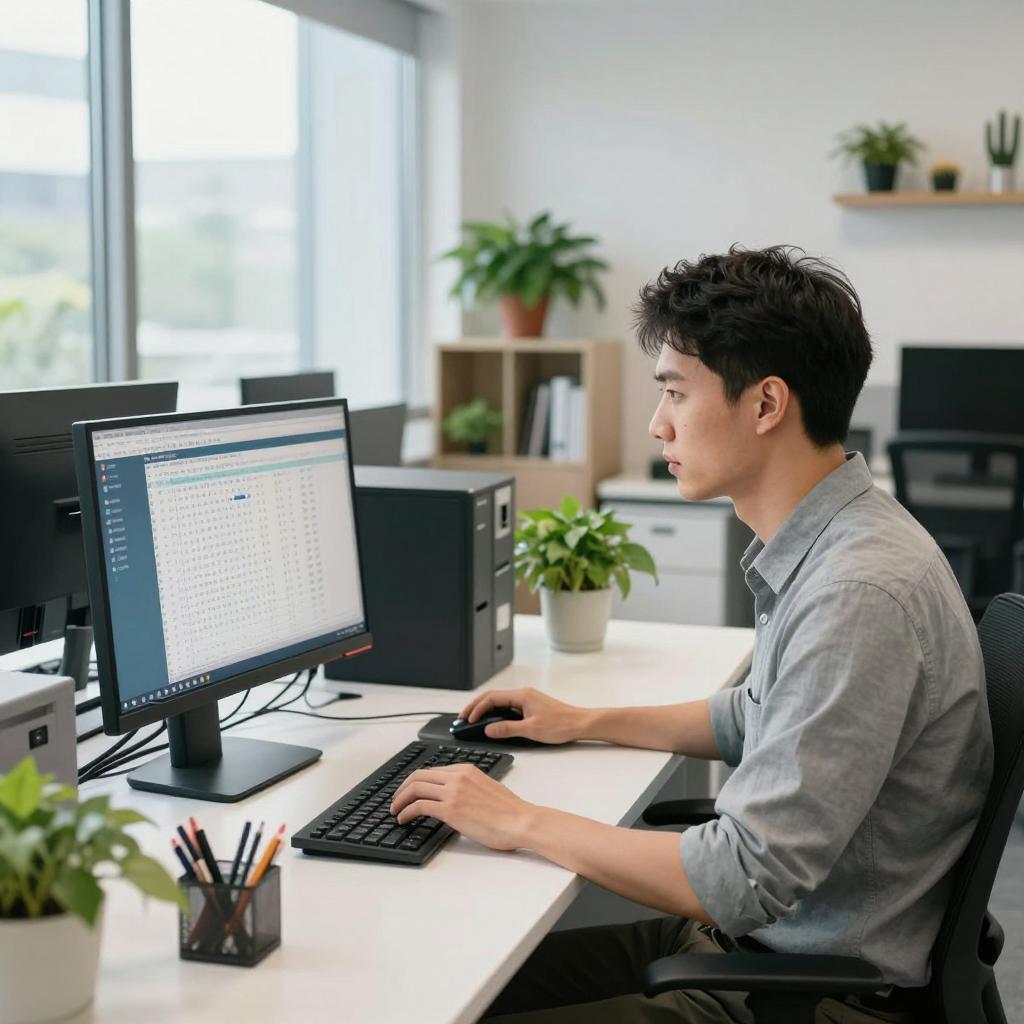 Maxprog FTP Disk 1.4.2